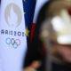 Malaysia (OCM) Identifies Five Sports Capable of Winning Gold in Paris 2024